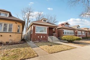 S Bishop St-S1702-003.jpg