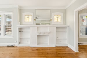 S Bishop St-S1702-006.jpg