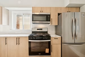 S Bishop St-S1702-009.jpg