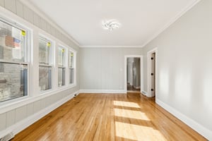 S Bishop St-S1702-012.jpg