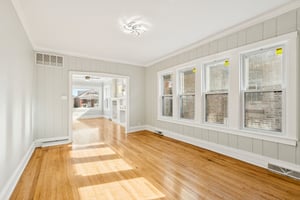 S Bishop St-S1702-013.jpg