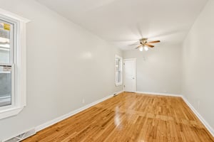 S Bishop St-S1702-014.jpg