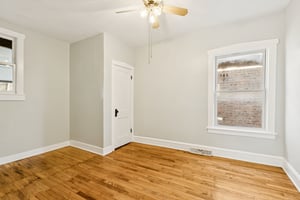 S Bishop St-S1702-017.jpg