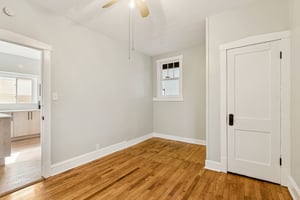 S Bishop St-S1702-018.jpg