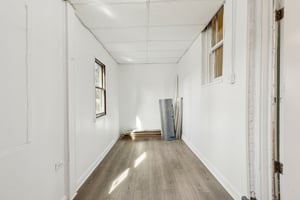 S Bishop St-S1702-019.jpg