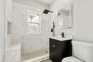 S Bishop St-S1702-021.jpg