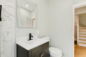 S Bishop St-S1702-022.jpg