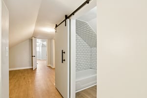 S Bishop St-S1702-024.jpg