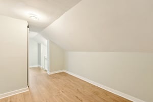 S Bishop St-S1702-026.jpg