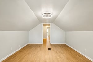 S Bishop St-S1702-030.jpg