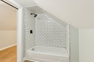 S Bishop St-S1702-031.jpg