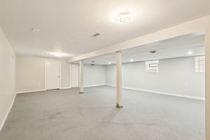 S Bishop St-S1702-034.jpg