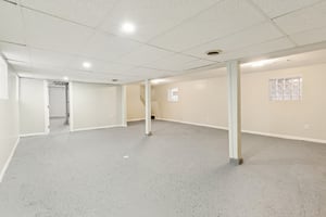 S Bishop St-S1702-035.jpg