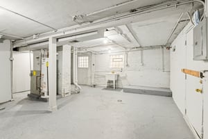 S Bishop St-S1702-036.jpg