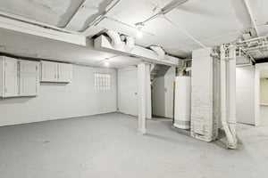 S Bishop St-S1702-037.jpg