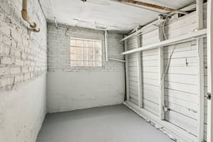 S Bishop St-S1702-039.jpg