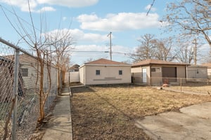 S Bishop St-S1702-042.jpg