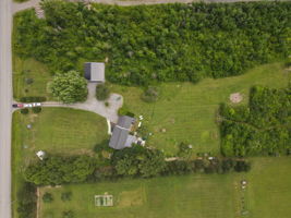  Photo 44