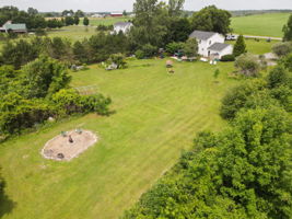  Photo 46