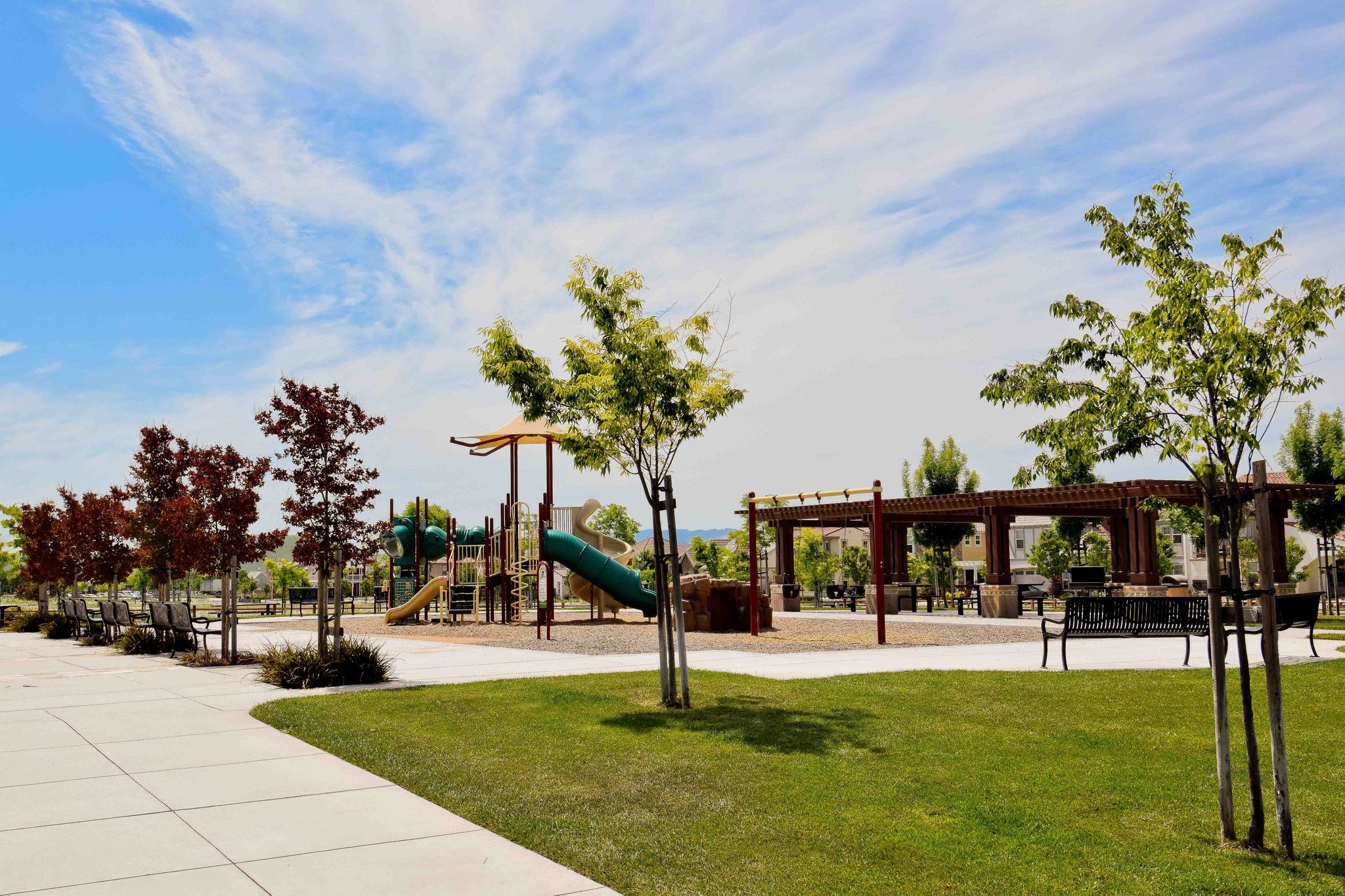 7640 Stoneleaf Rd, San Ramon, CA 94582, US Photo 26