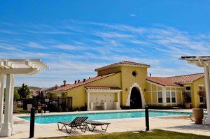 7640 Stoneleaf Rd, San Ramon, CA 94582, US Photo 27