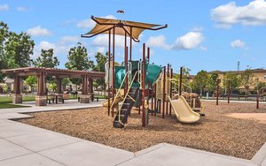 7640 Stoneleaf Rd, San Ramon, CA 94582, US Photo 28