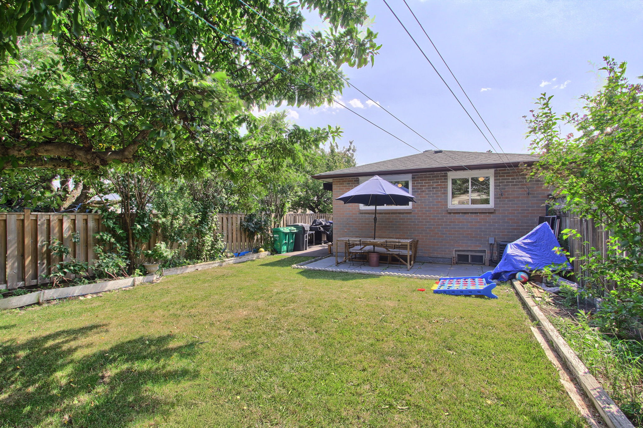 Photo 43
