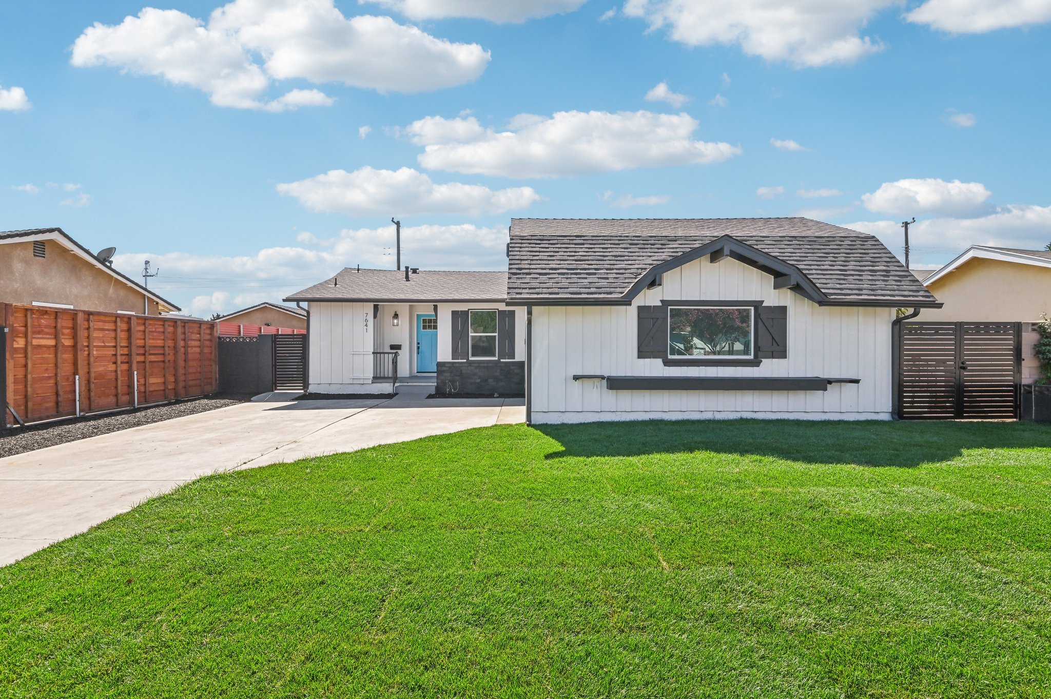 El Caney Dr-001.jpg