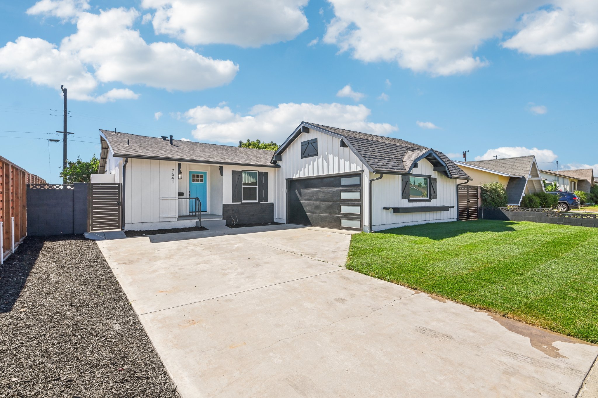 El Caney Dr-002.jpg