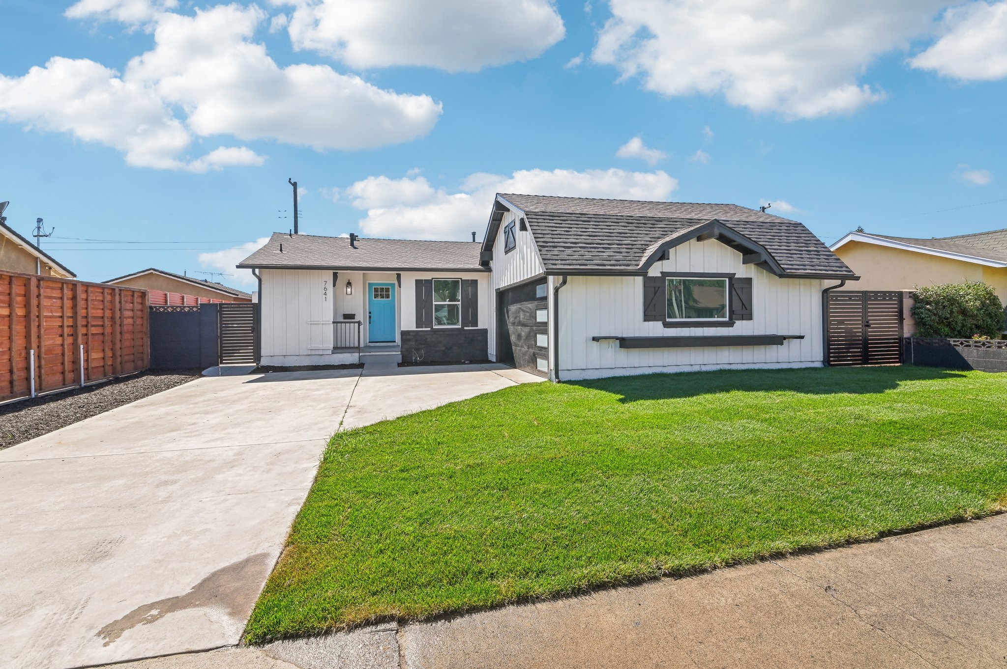 El Caney Dr-004.jpg