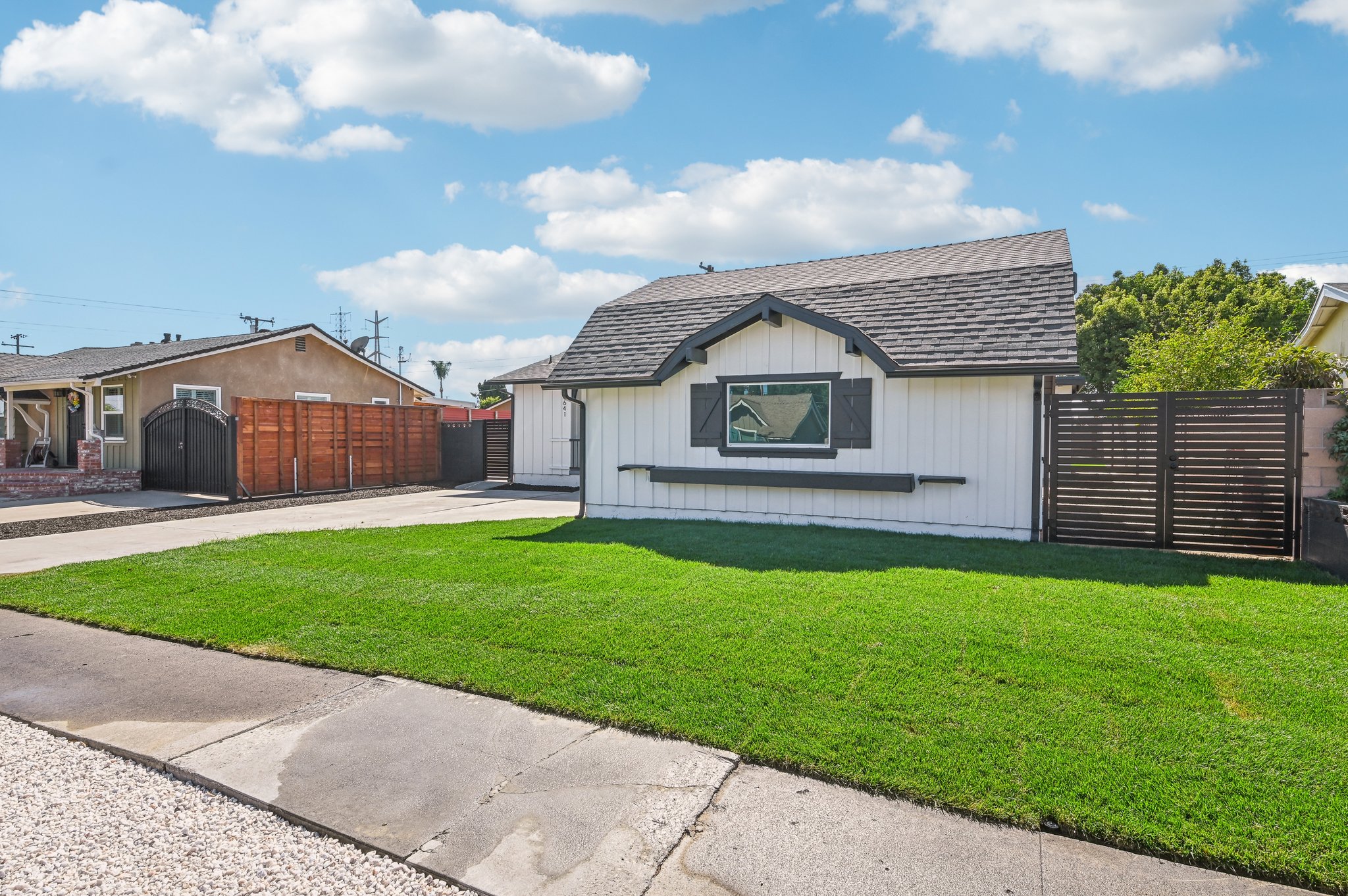 El Caney Dr-005.jpg