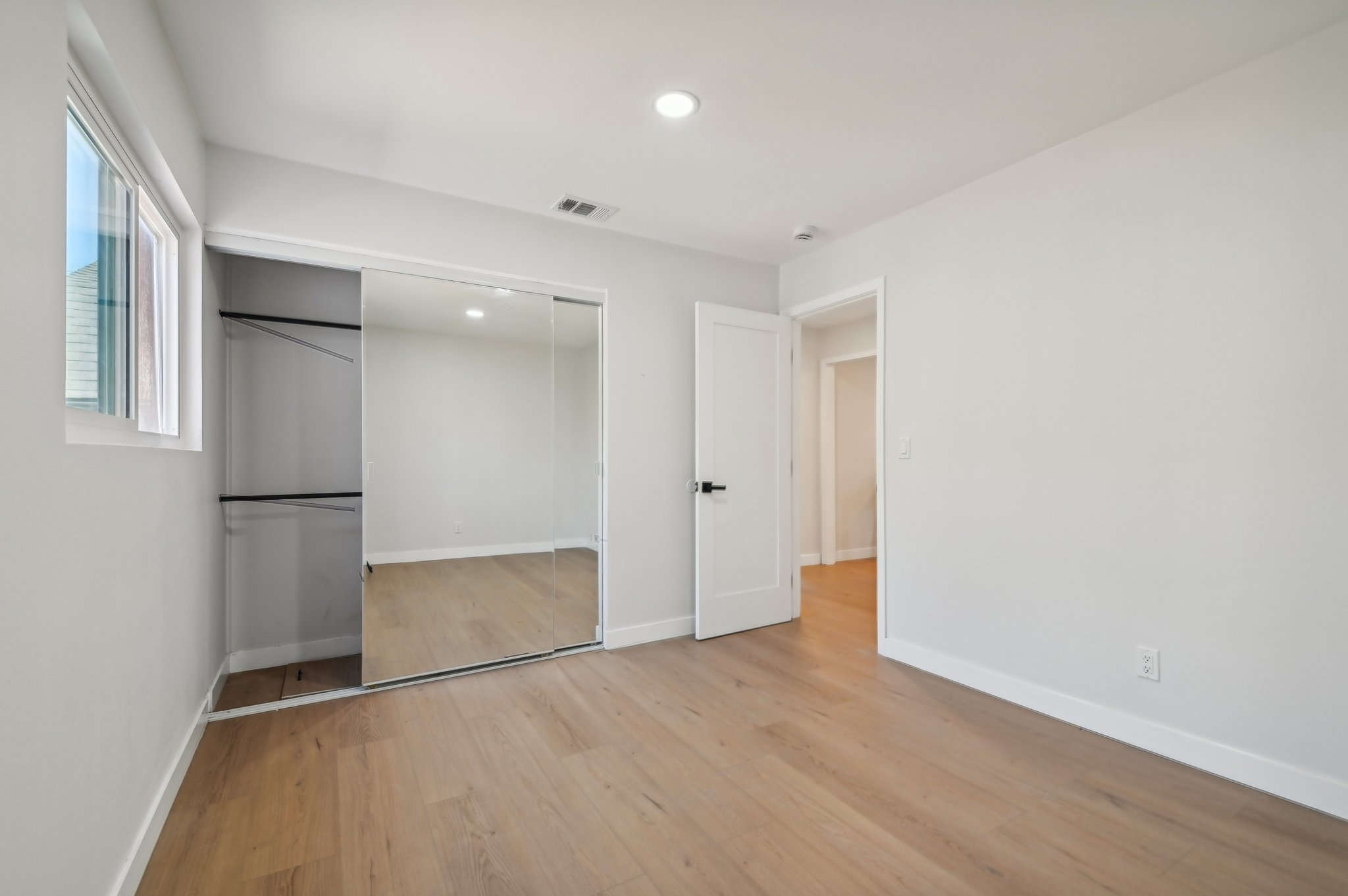 El Caney Dr-036.jpg