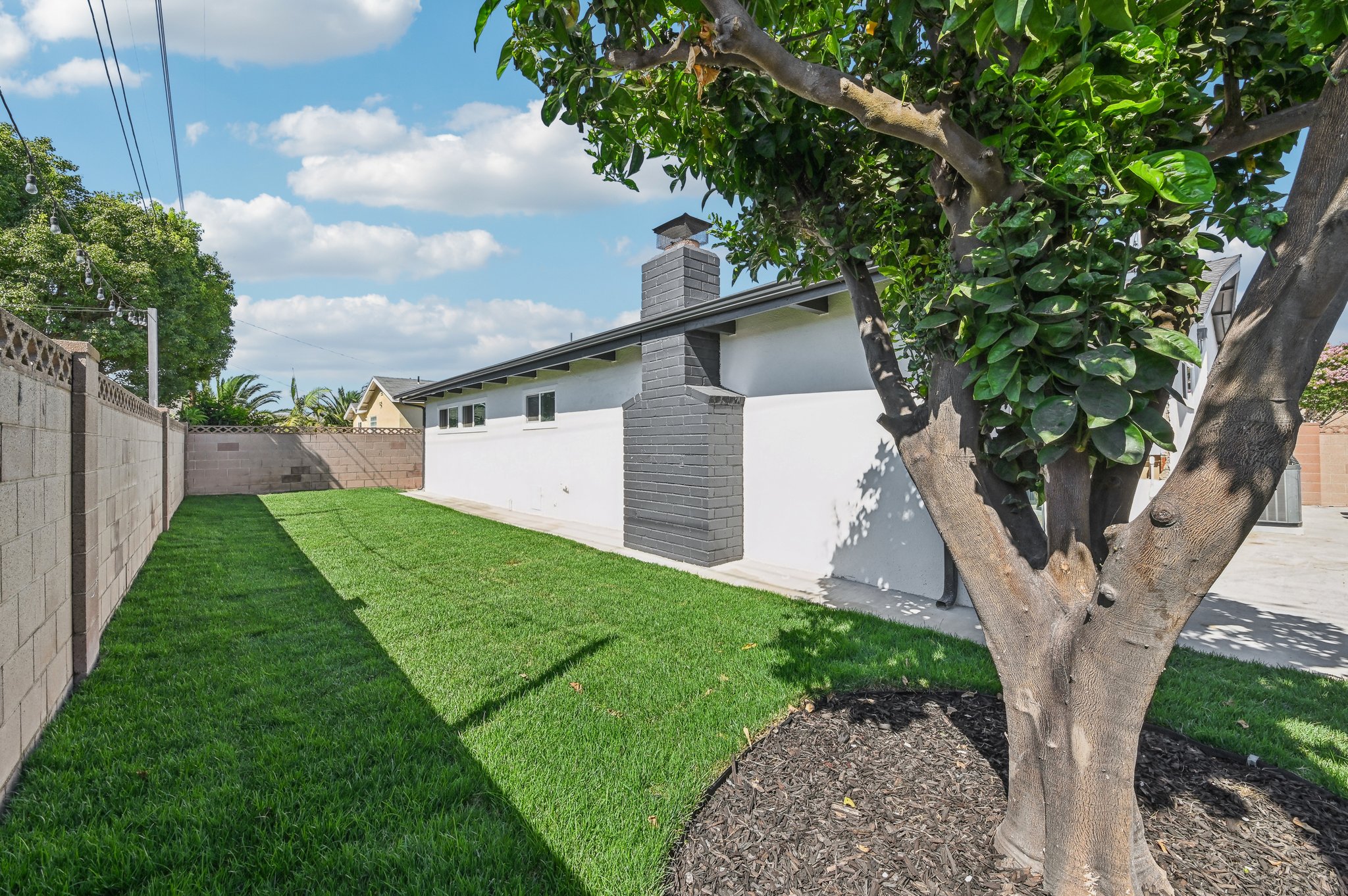 El Caney Dr-045.jpg