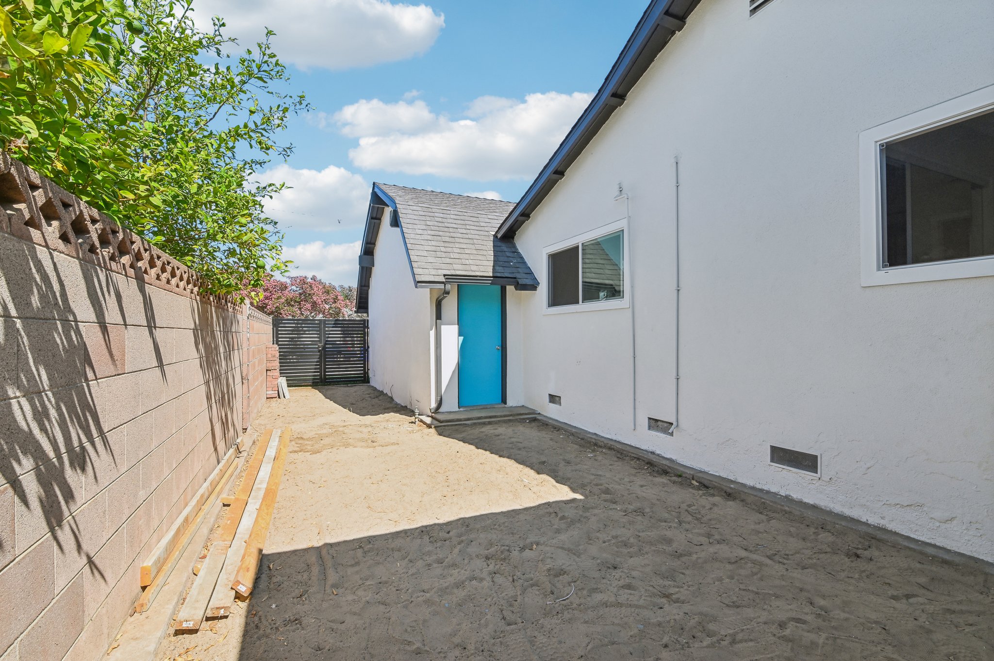 El Caney Dr-046.jpg