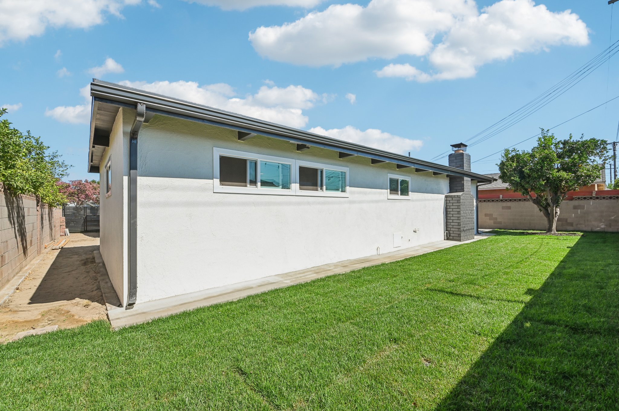 El Caney Dr-047.jpg