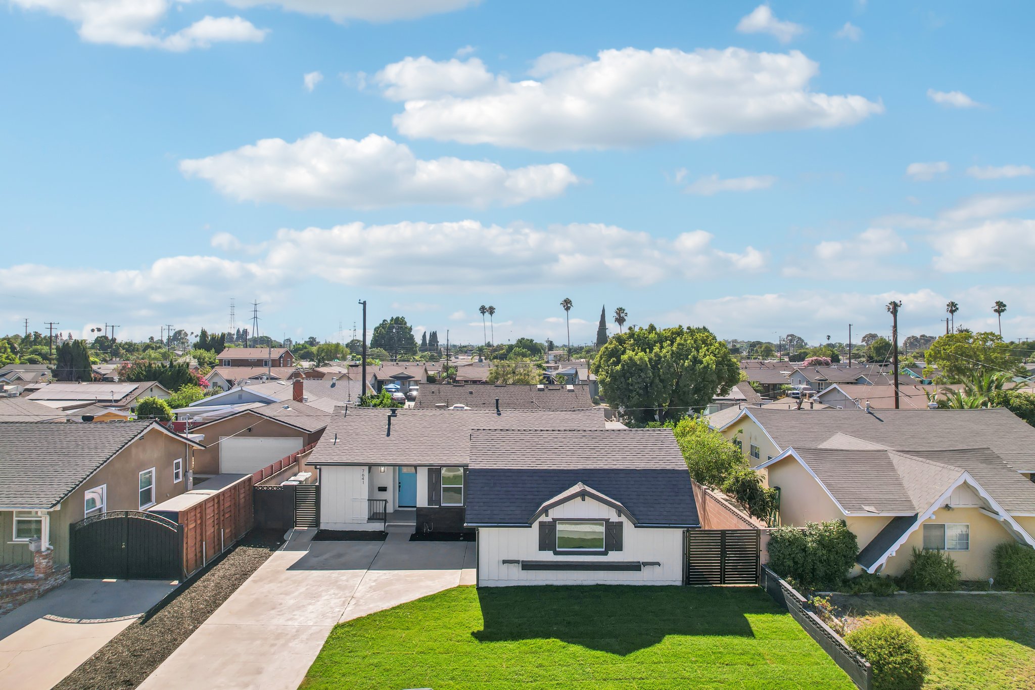 El Caney Dr-048.jpg