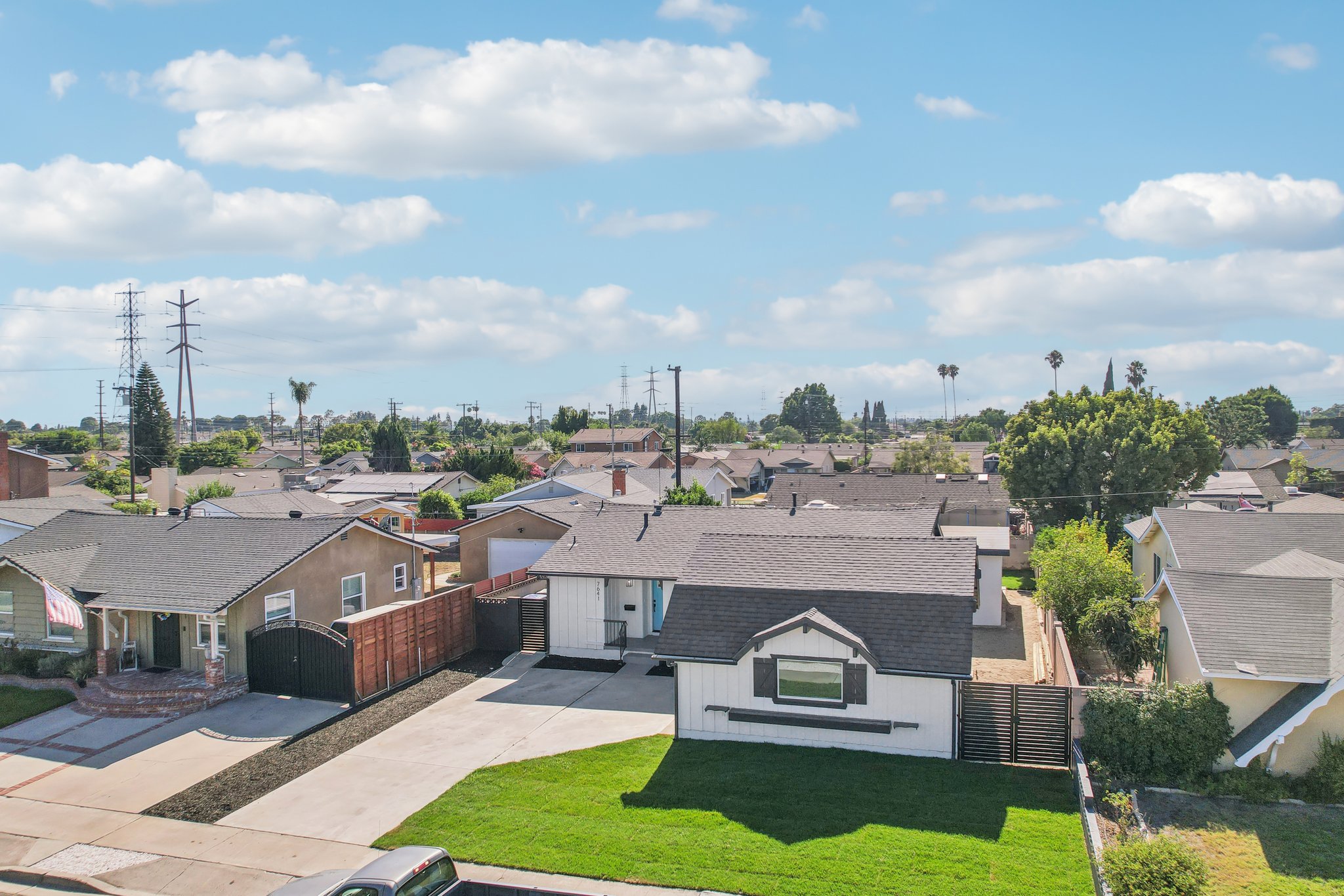 El Caney Dr-049.jpg