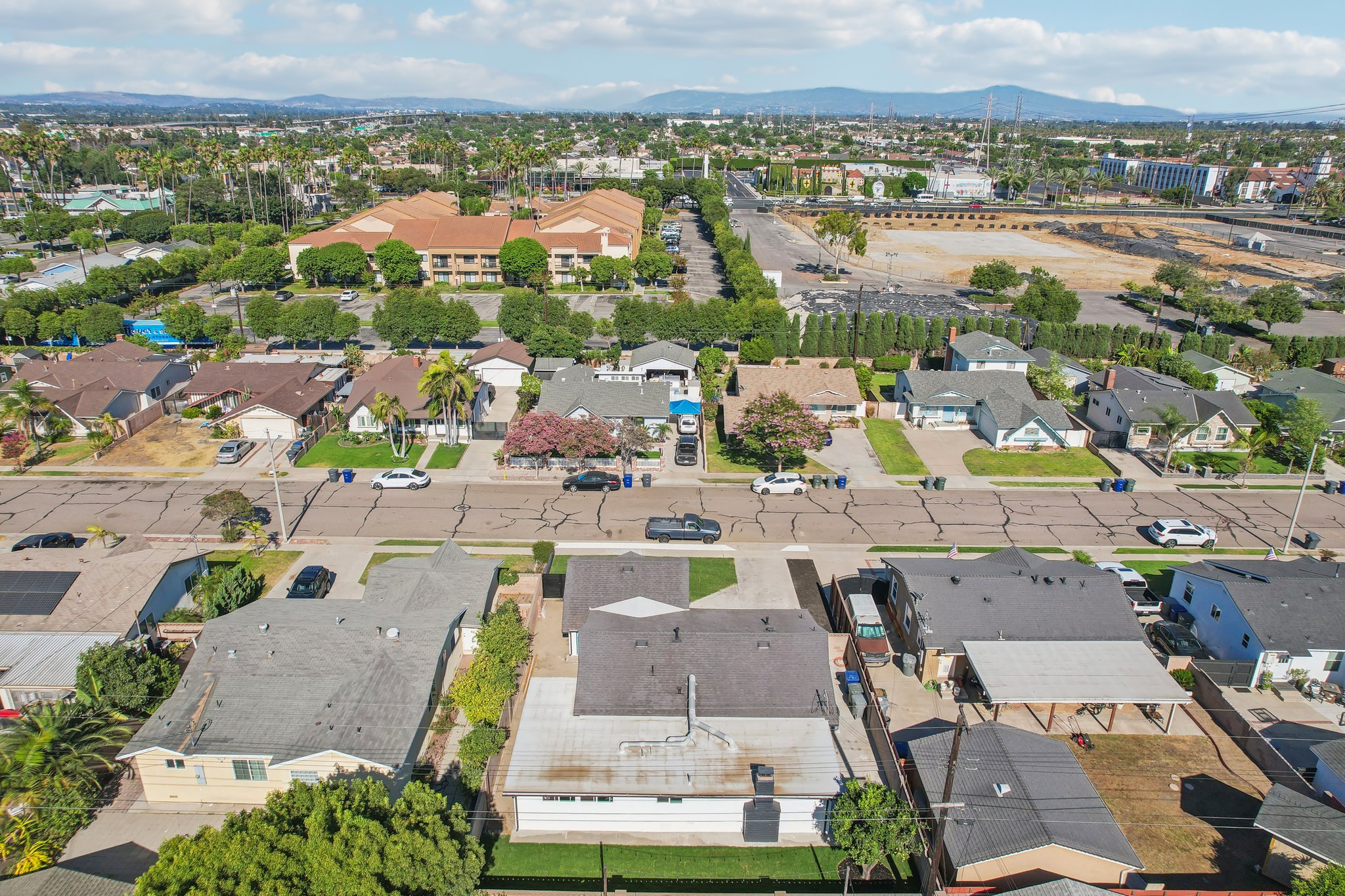 El Caney Dr-052.jpg