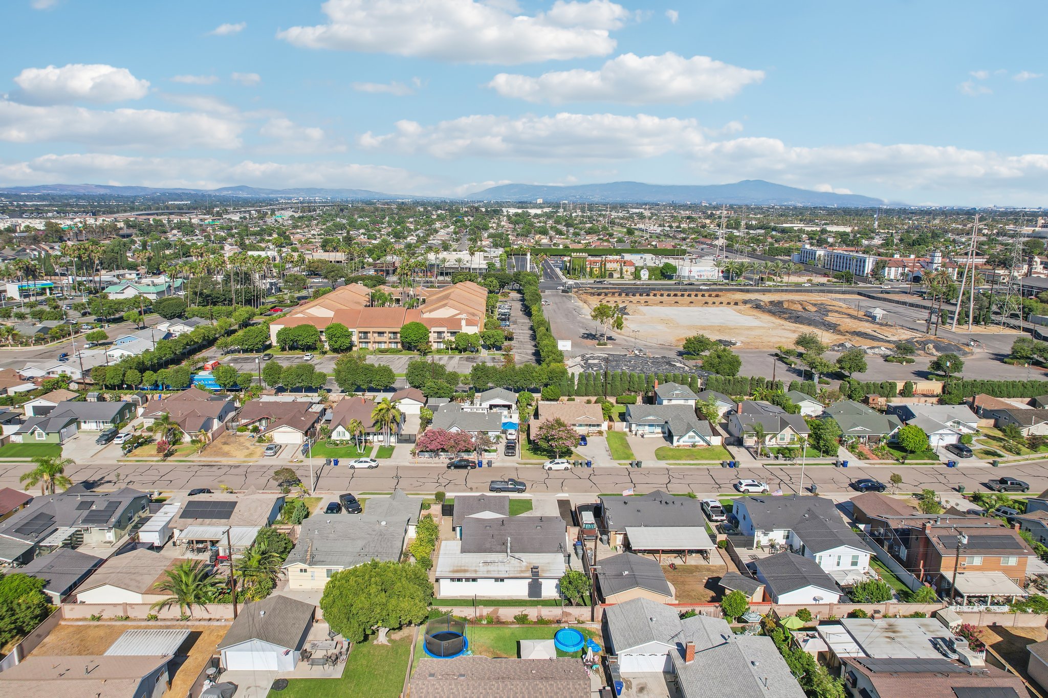 El Caney Dr-056.jpg
