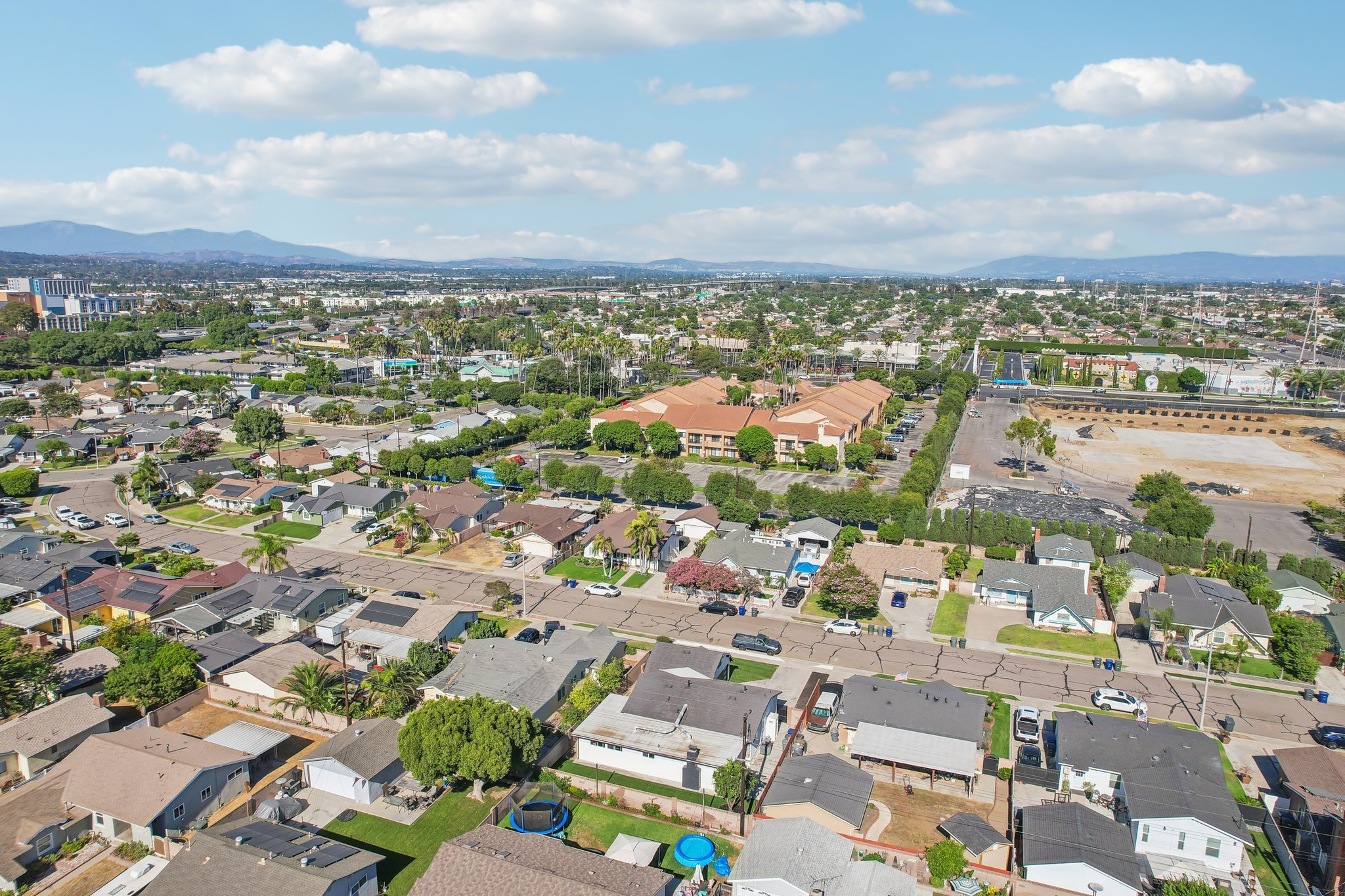 El Caney Dr-057.jpg