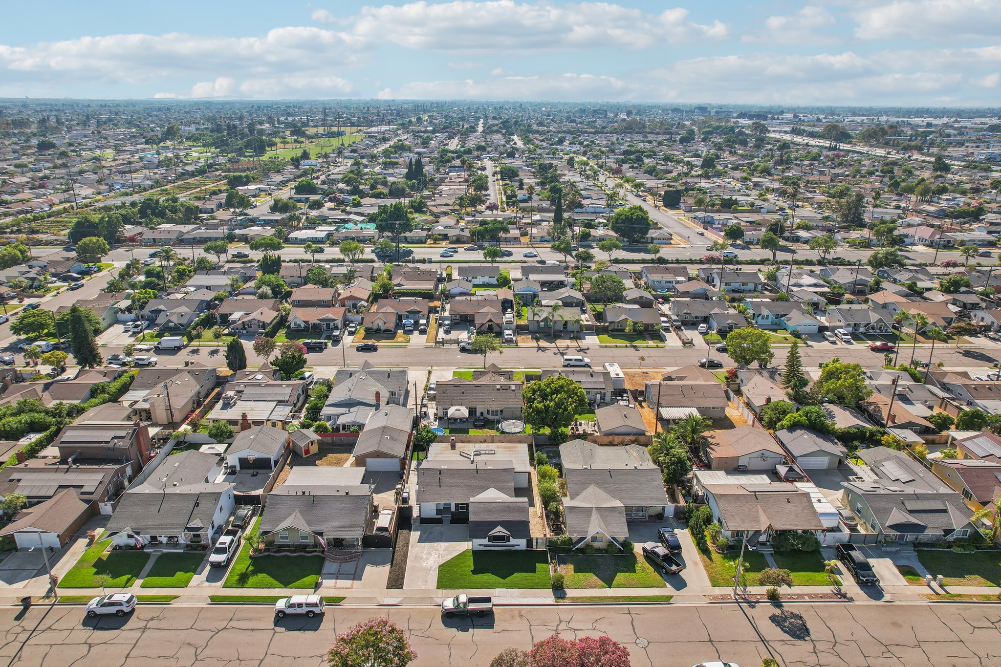 El Caney Dr-058.jpg