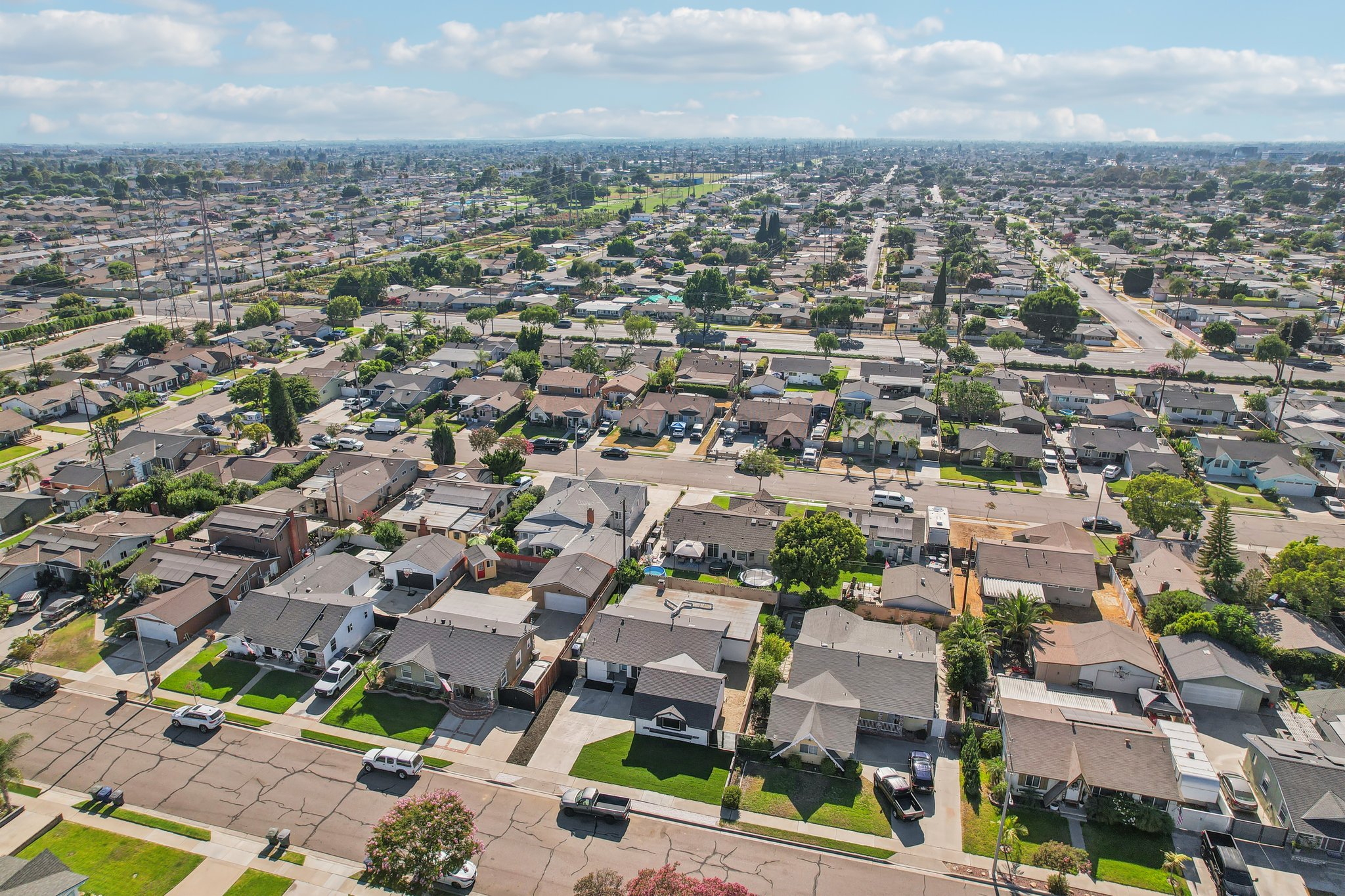 El Caney Dr-059.jpg