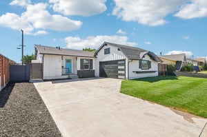 El Caney Dr-002.jpg