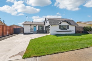 El Caney Dr-004.jpg