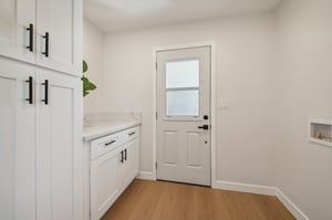 El Caney Dr-006.jpg