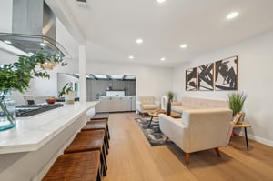 El Caney Dr-007.jpg