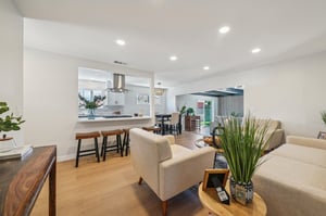 El Caney Dr-008.jpg