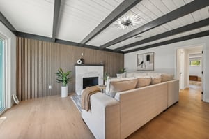 El Caney Dr-011.jpg