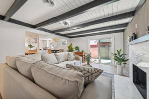 El Caney Dr-014.jpg