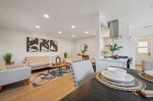 El Caney Dr-016.jpg